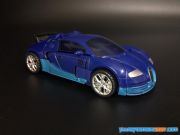 AOE Drift 16182